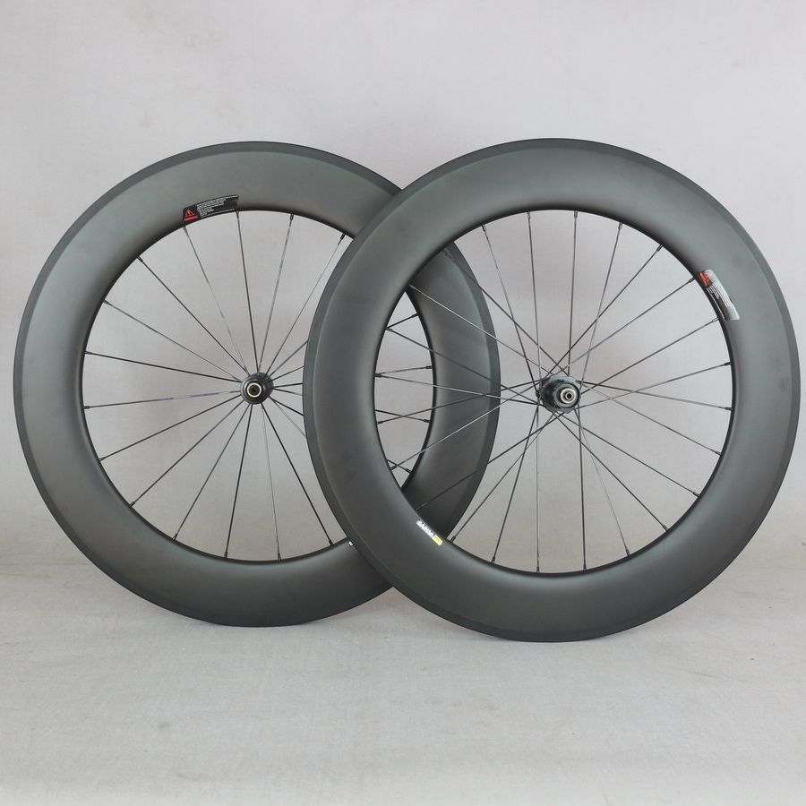 light bmx rims