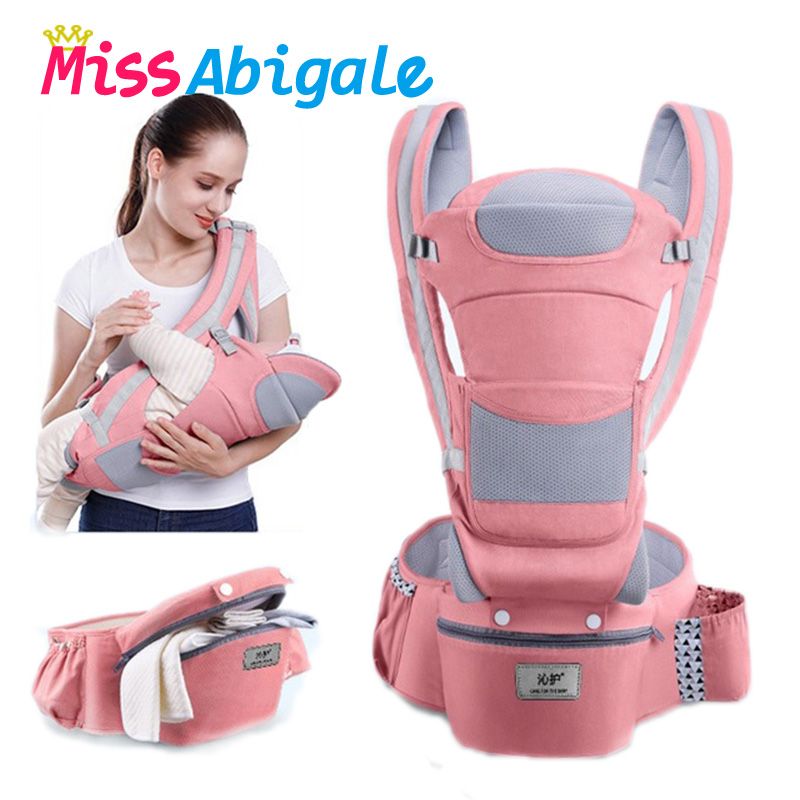 infant baby sling