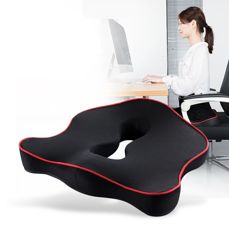 cheap seat cushions
