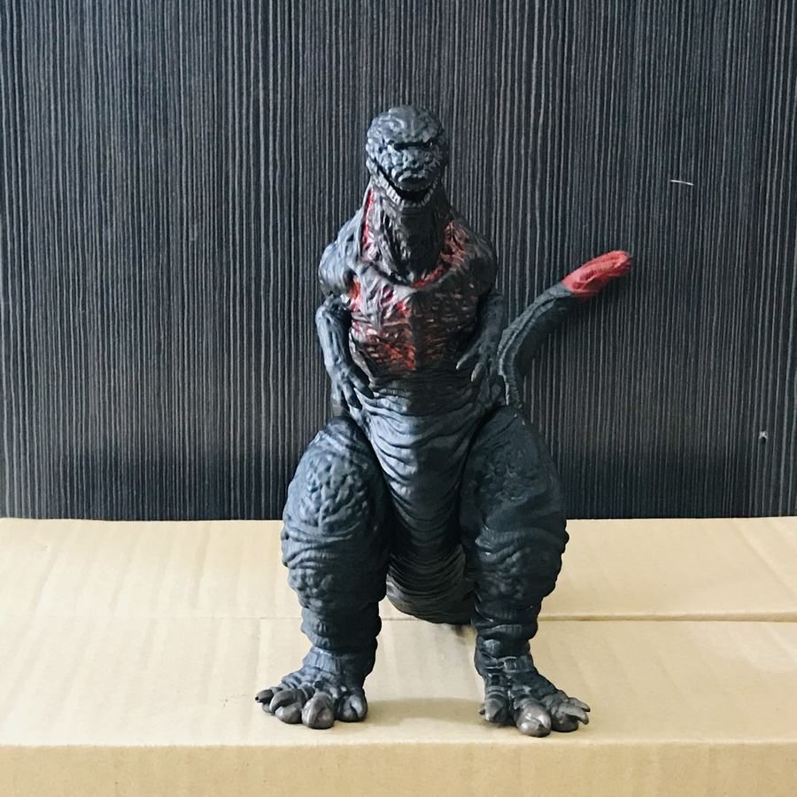 gigantic big shin godzilla toys