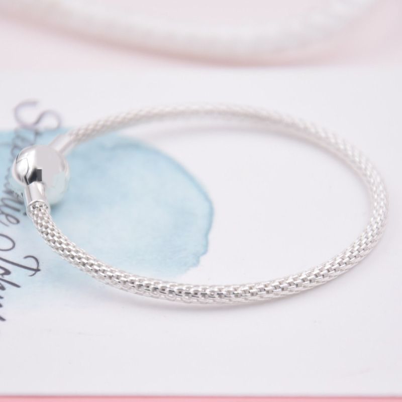 bracciale donna tipo pandora bracciale donna tipo pandora