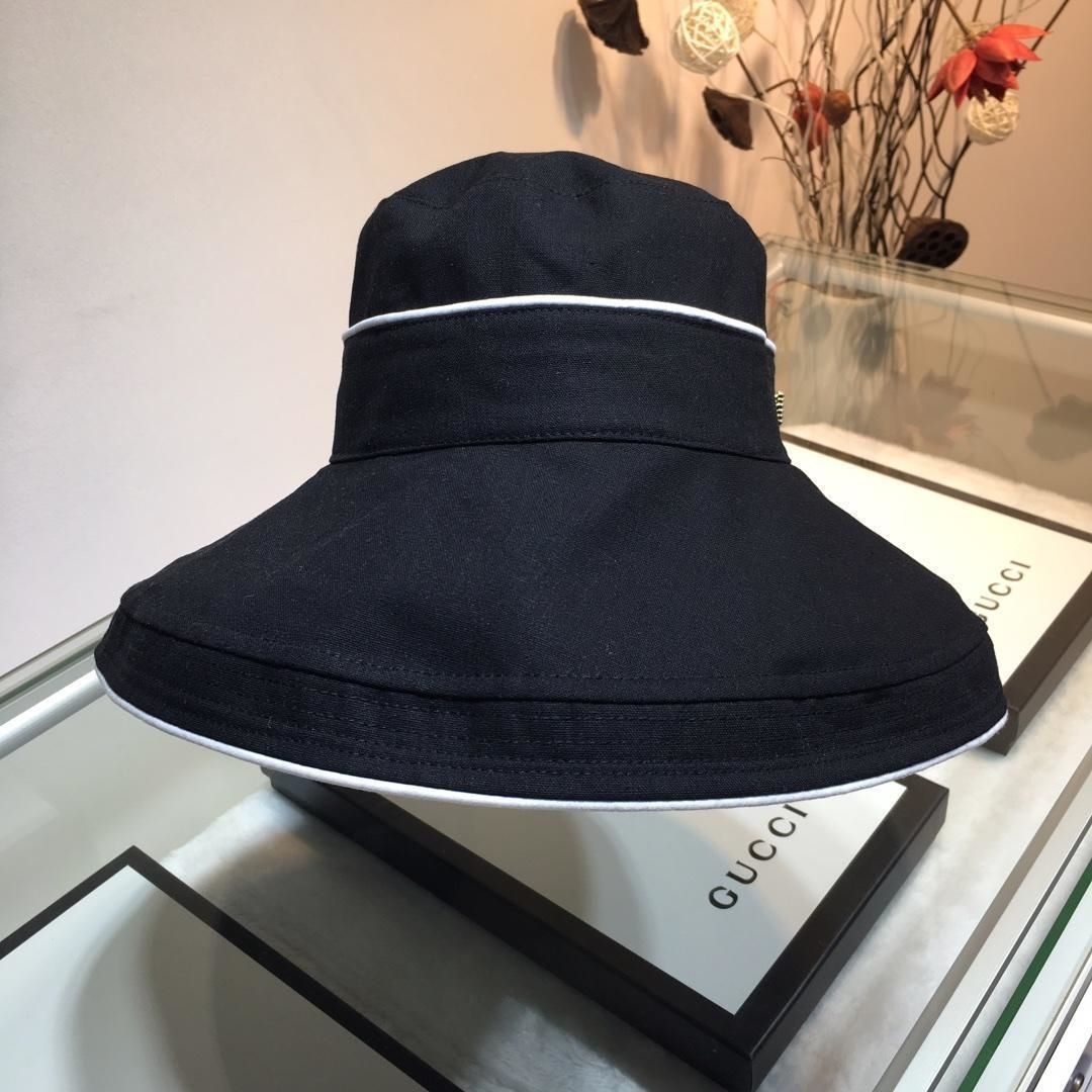 mens floppy bucket hats