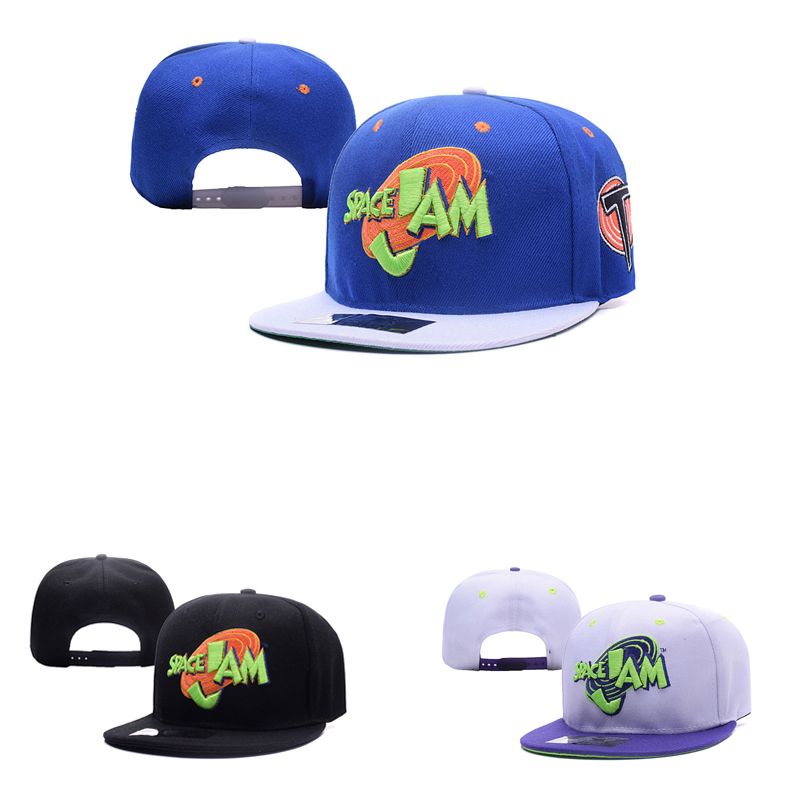 movie baseball caps