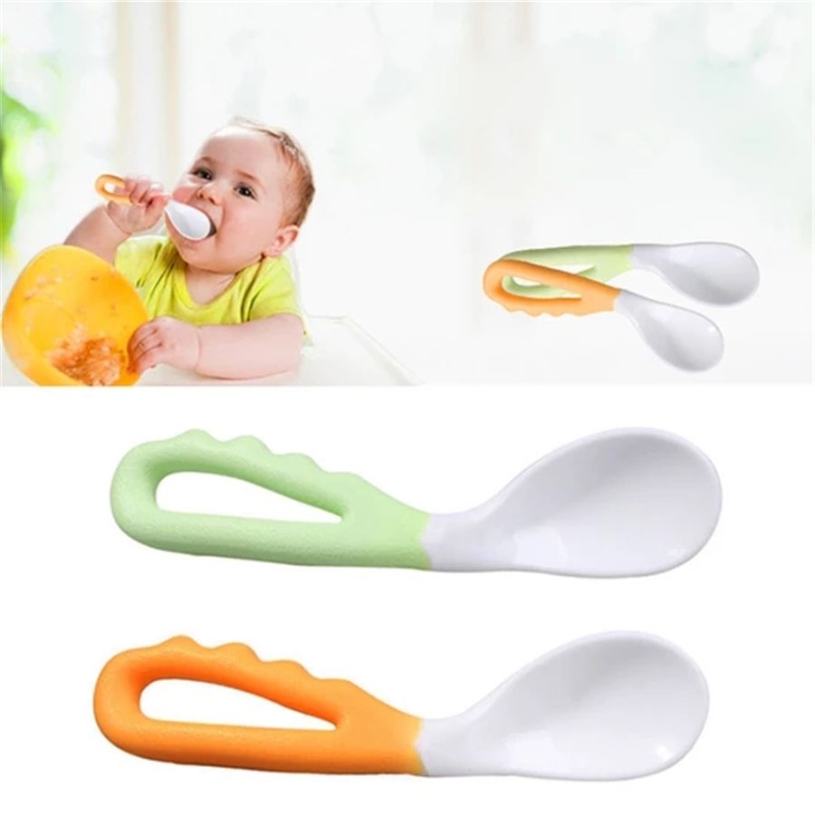muñeco para bebé
