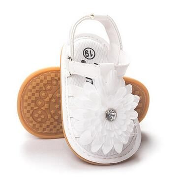 baby summer shoes girl