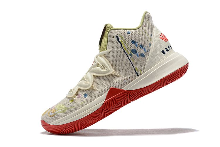 Compra Zapatillas De Baloncesto Barato | Entrega Rápida Y Calidad |  Es.Dhgate. Producto Silmar Pero Precio Más Bajo Que Esdemarca \u0026 Sarenza.