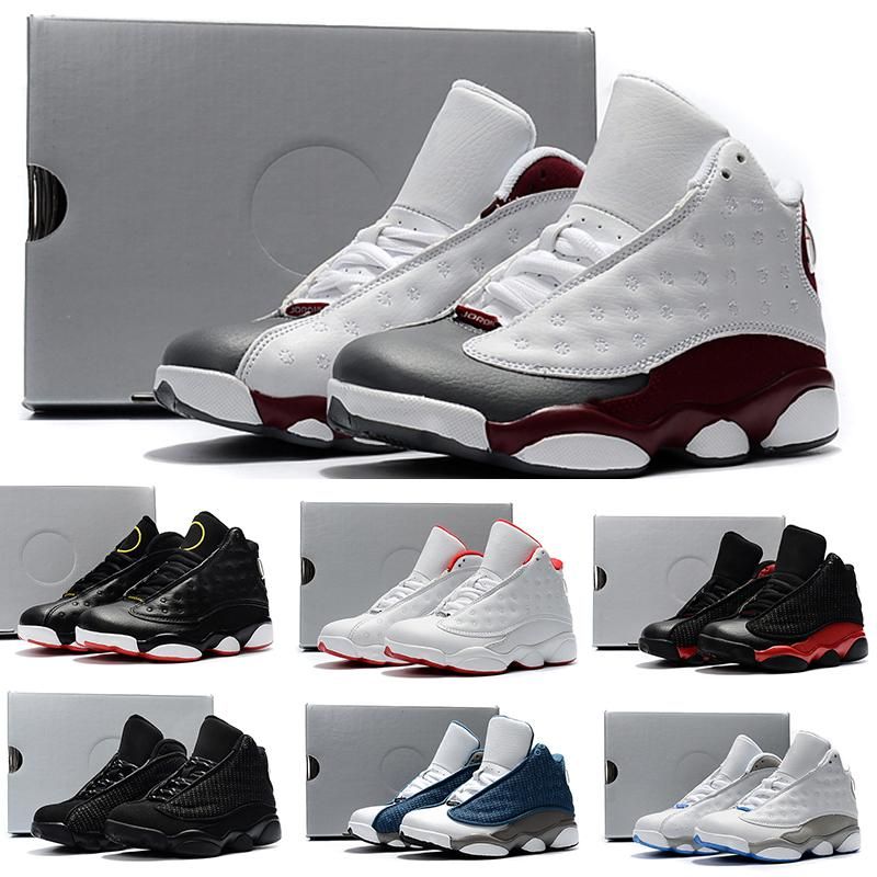 air jordan pas cher enfant
