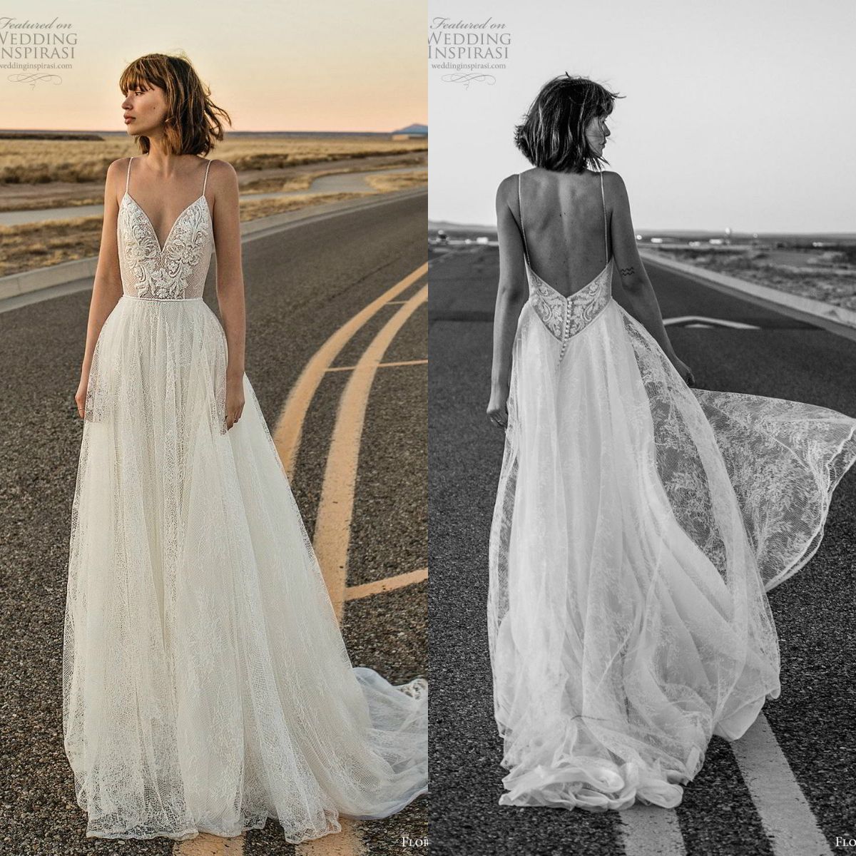 dresses for 11 year olds for a wedding
