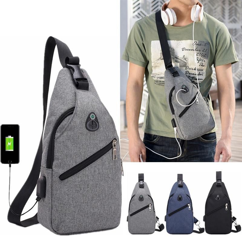 man bag fashion 2019