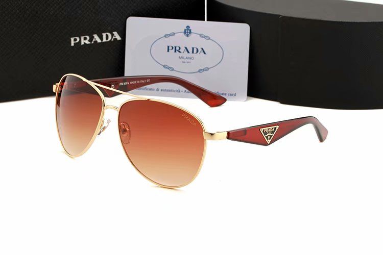 prada sunglasses hombre
