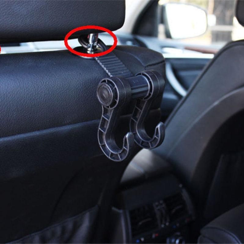 car seat hanger hook
