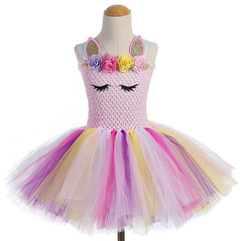 tutu dresses for sale