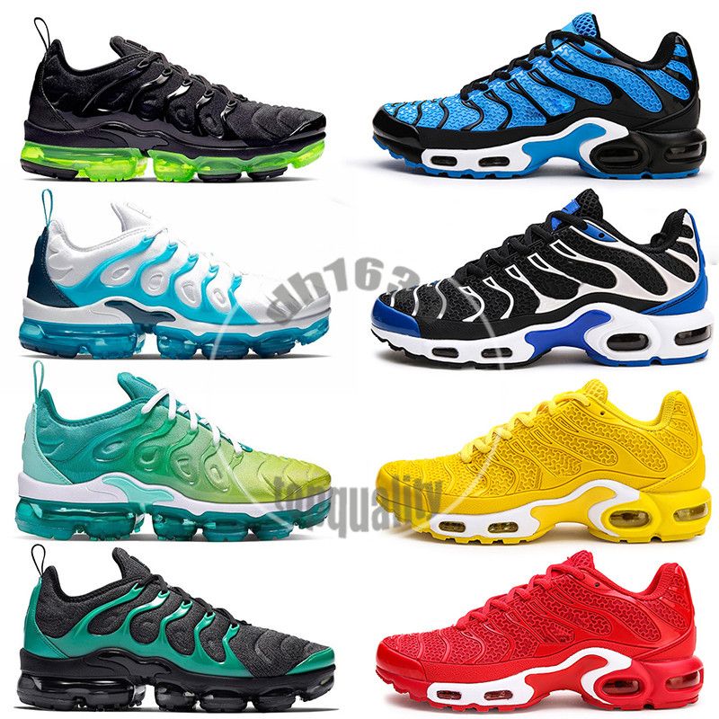 new nike tn shoes 2020