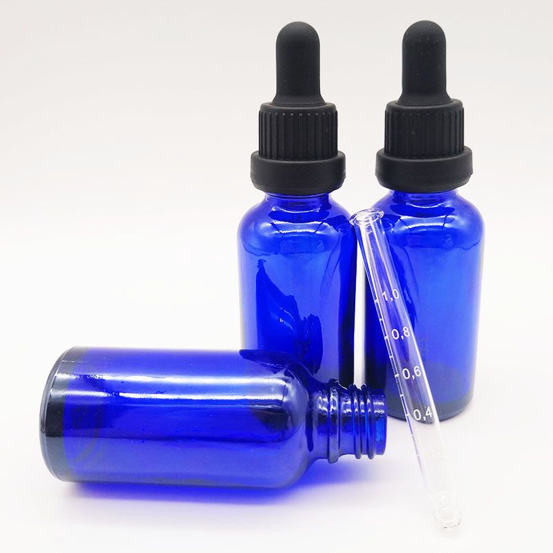 massage oil bottles wholesale