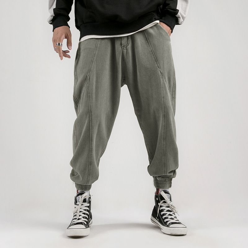 Ru.Dhgate