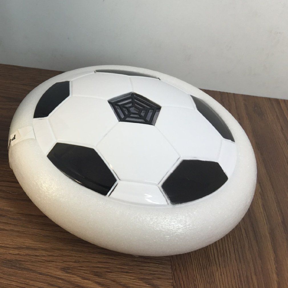 indoor football toy