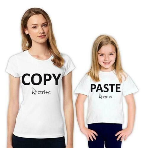 couple and baby t shirt
