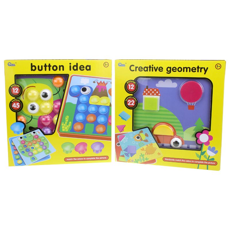 educational toys usa
