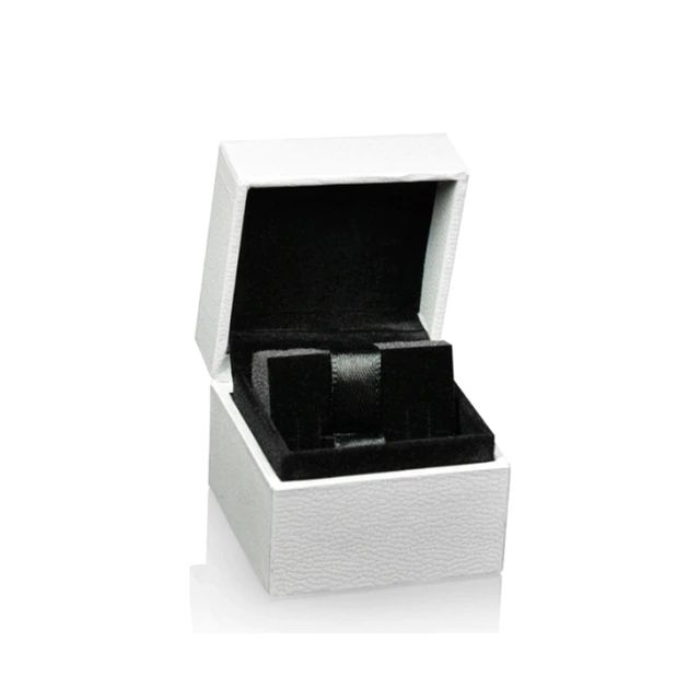 ring en earring box