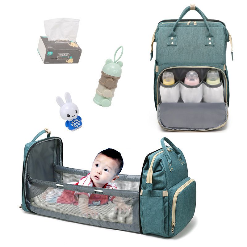 new diaper bags