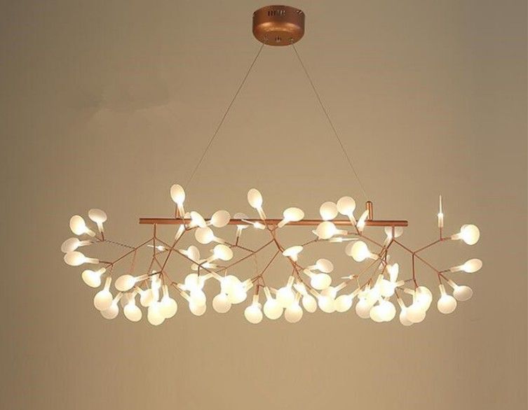 Bulk Design Acrylic Firefly Led Chandelier Lighting G4 Pendant Ceiling Lamp Luminaria Bedroom Suspended Re From Nimiled 5 15 Dhgate Com - Firefly Crystal Ceiling Lamp Bulk Design Acrylic Firefly Led Chandelier Lighting G4 Pendant Ceiling Lamp Luminaria Bedroom Suspended Re From Nimiled 5 15 Dhgate Com - Firefly Crystal Ceiling Lamp