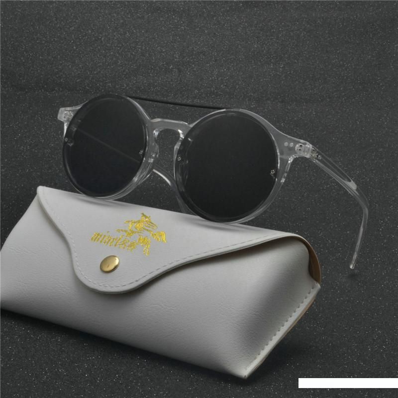 ladies small frame sunglasses