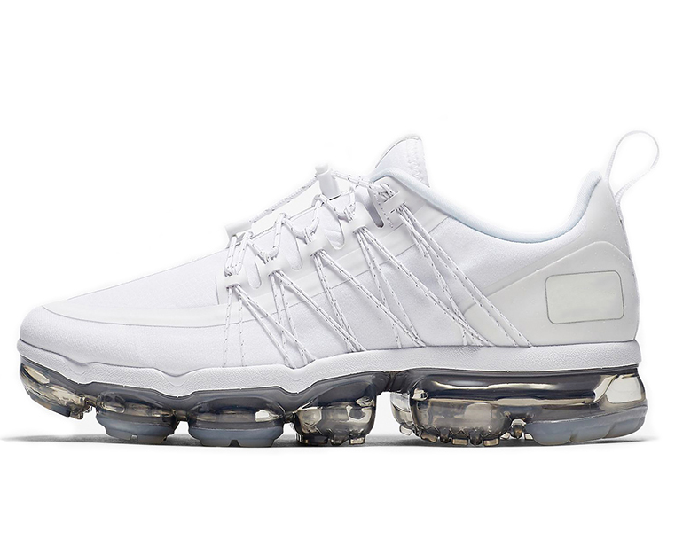 dhgate vapormax utility