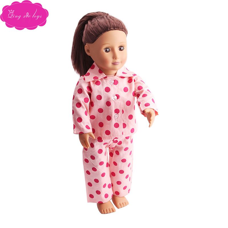 american doll clothes for sale