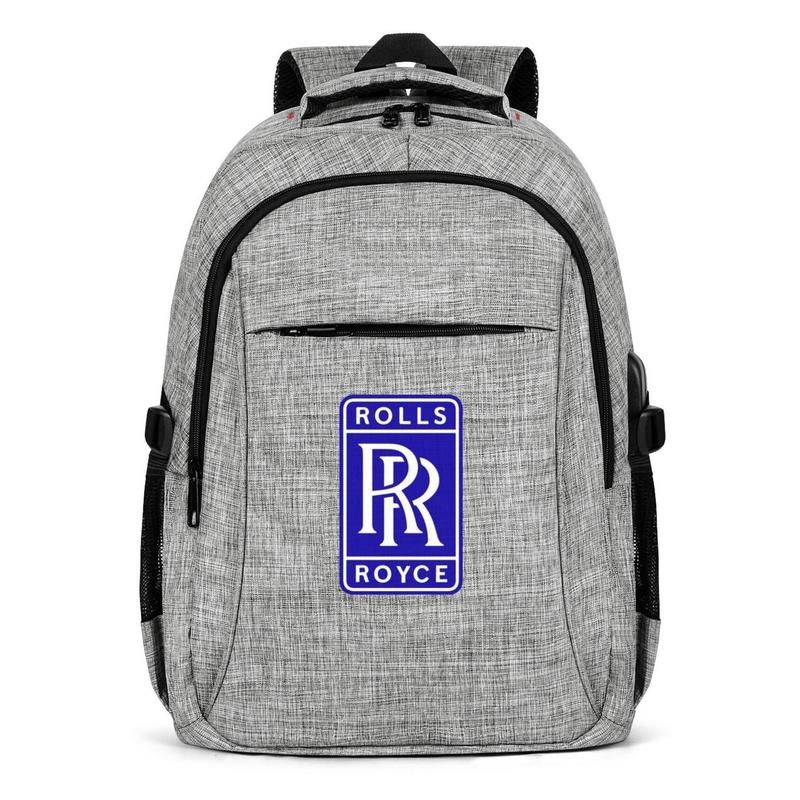 personalized mesh backpacks