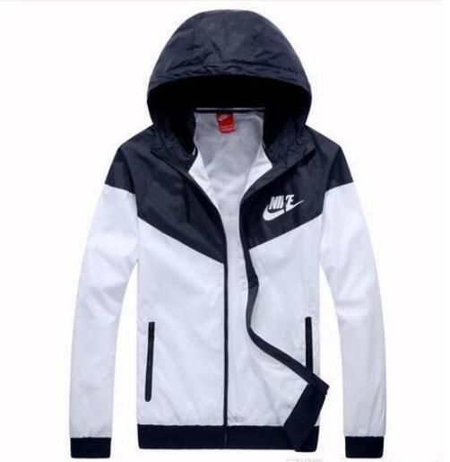 nike windrunner jacket 3xl