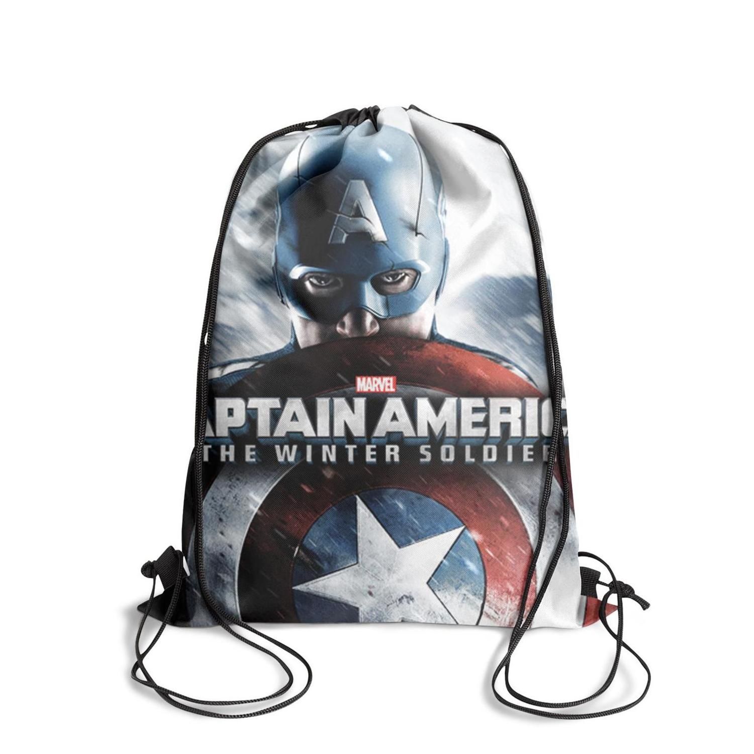 Mochila Capitán America El Corte Inglés Online Hotsell, UP TO 57% OFF |  www.apmusicales.com