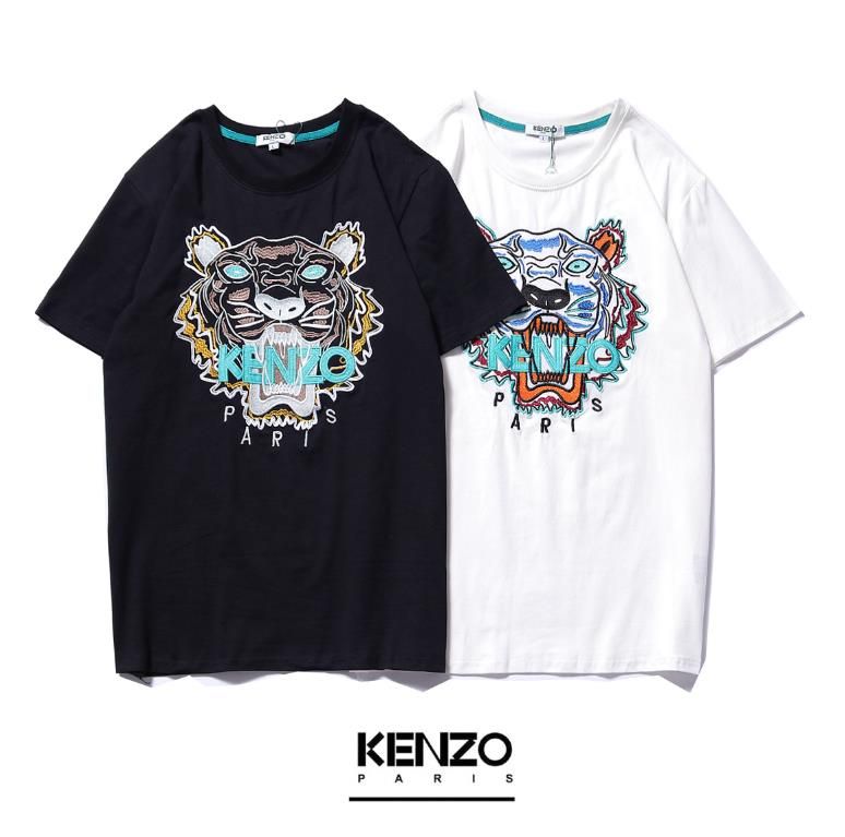 Designer tops mens Clearance