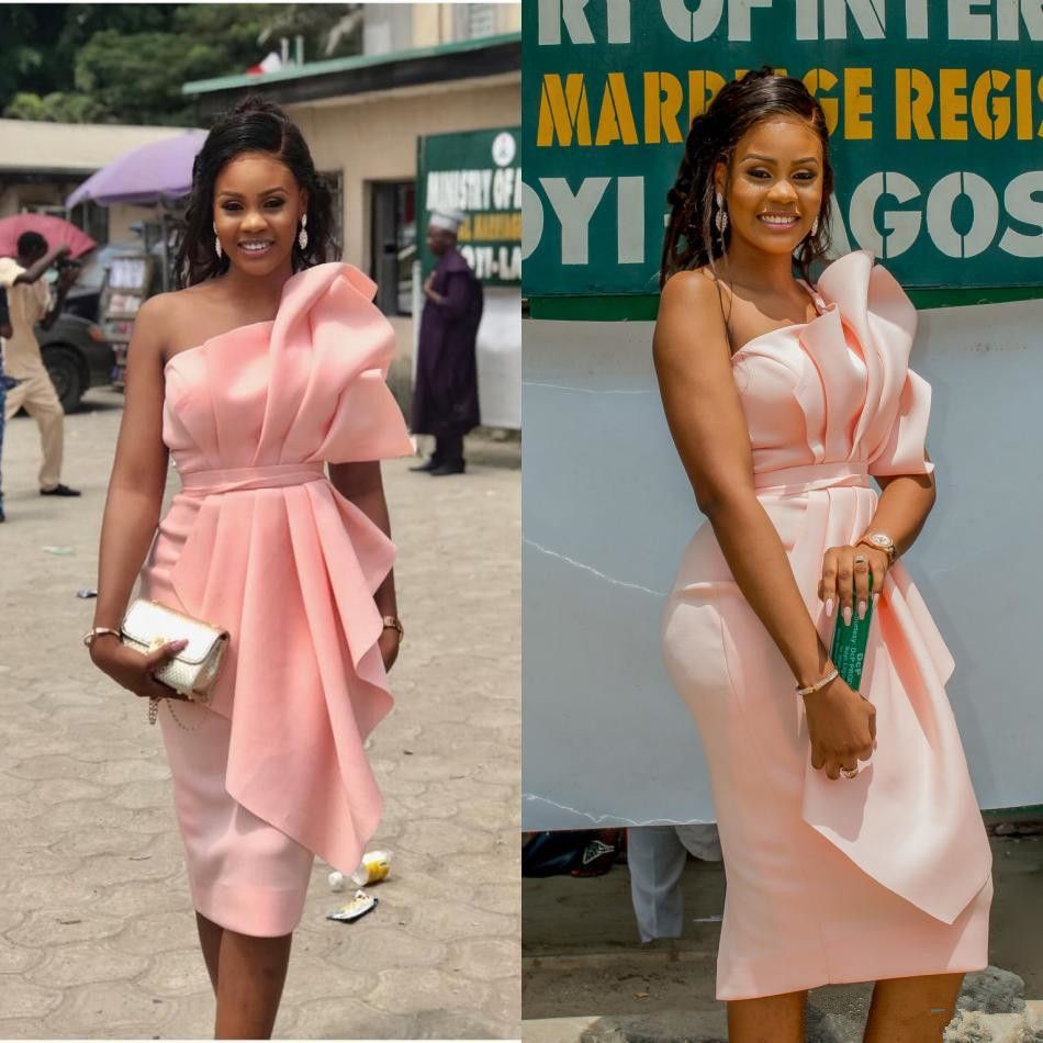 express homecoming dresses