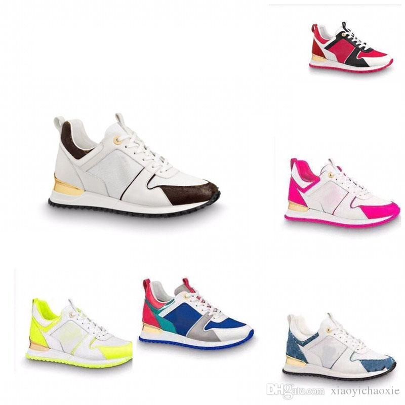 top selling tennis shoes 2019