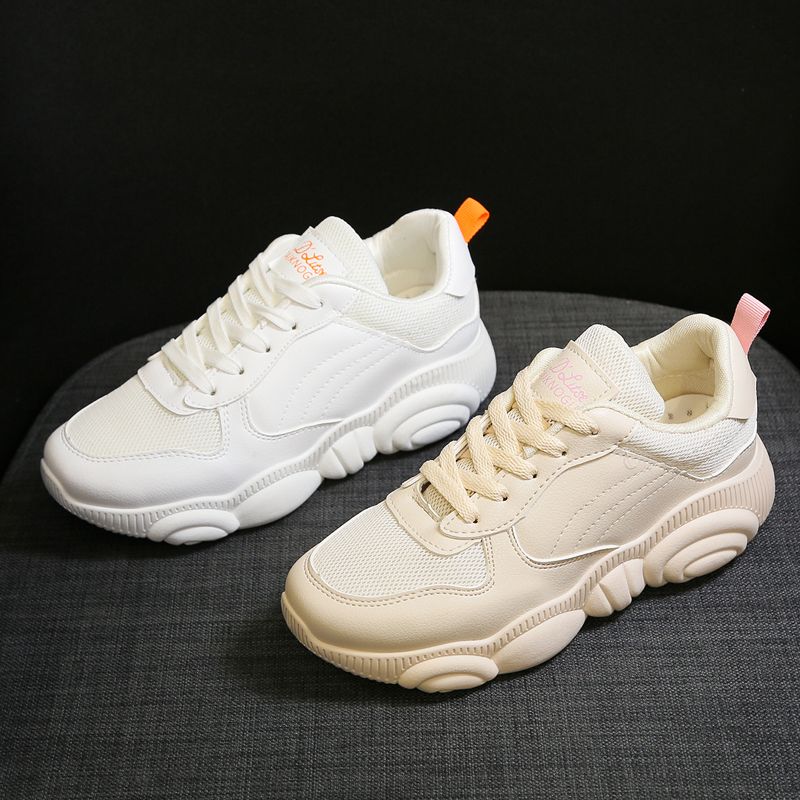 zara blue collection boots