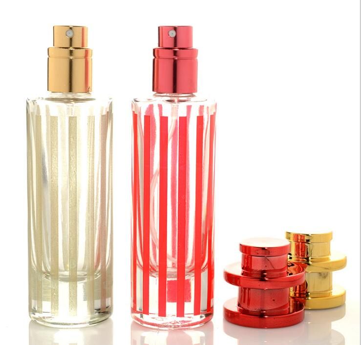 wholesale 30ml Glass Empty Perfume 30ml Glass Empty Perfume Bottles