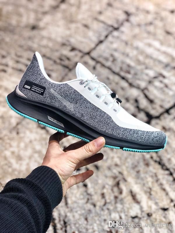 pegasus 35 shield olive