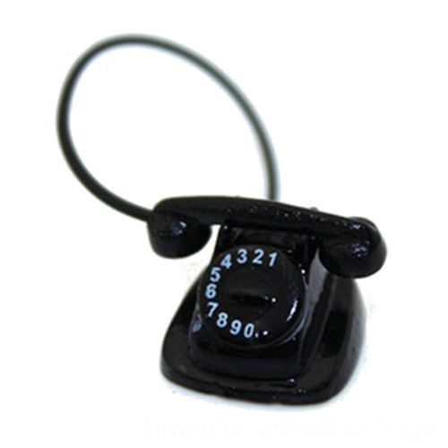 dollhouse phone number