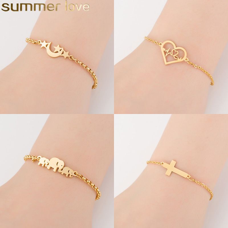 bracelet for girls
