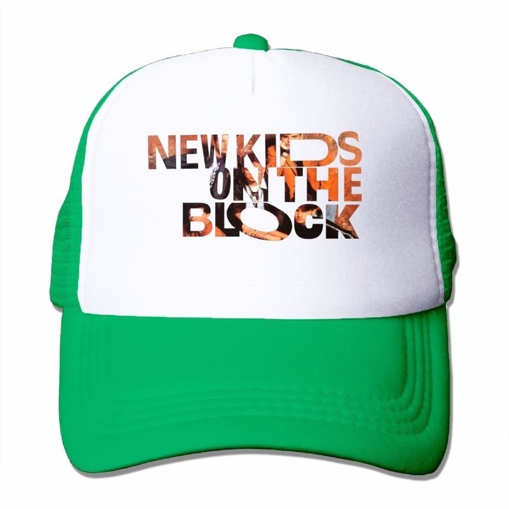 kids skate cap