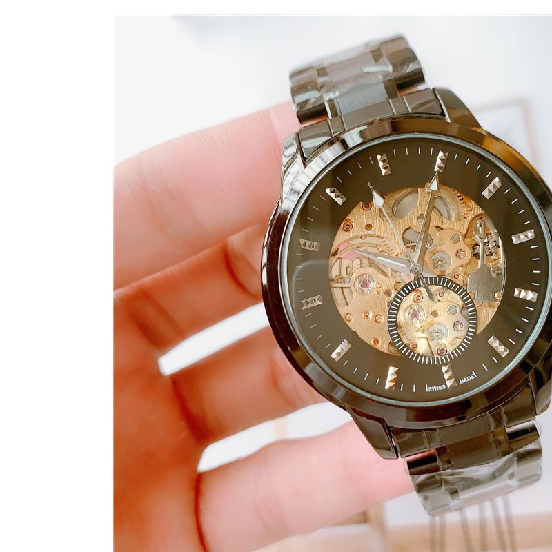 watches for boy online