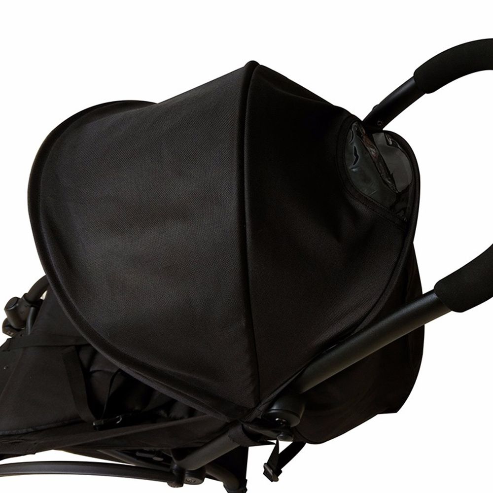 babyzen sunshade