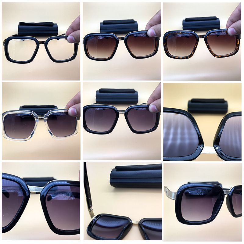 name brand prescription sunglasses