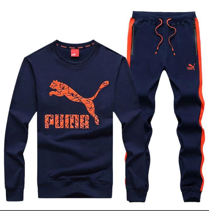 puma 2019 uomo