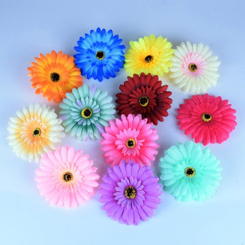 Gerbera Daisy Flower Hairpins Hot Sale Women Girl Bohemia Beach Hair Accessories For Baby Cute Barrettes From Zftrading, $ | DHgate Israel Gerbera Daisy Flower Hairpins Hot Sale Women Girl Bohemia Beach Hair Accessories For Baby Cute Barrettes From Zftrading, $ | DHgate Israel