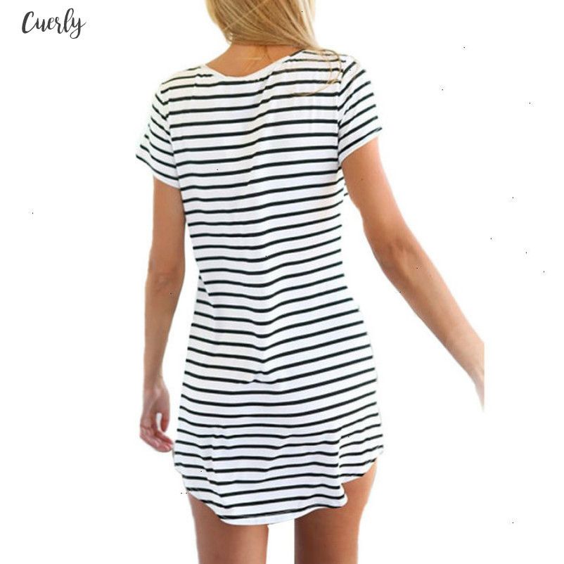 ladies everyday dresses