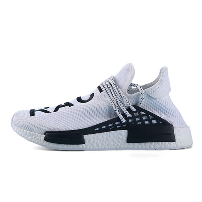 adidas nmd con letras chinas