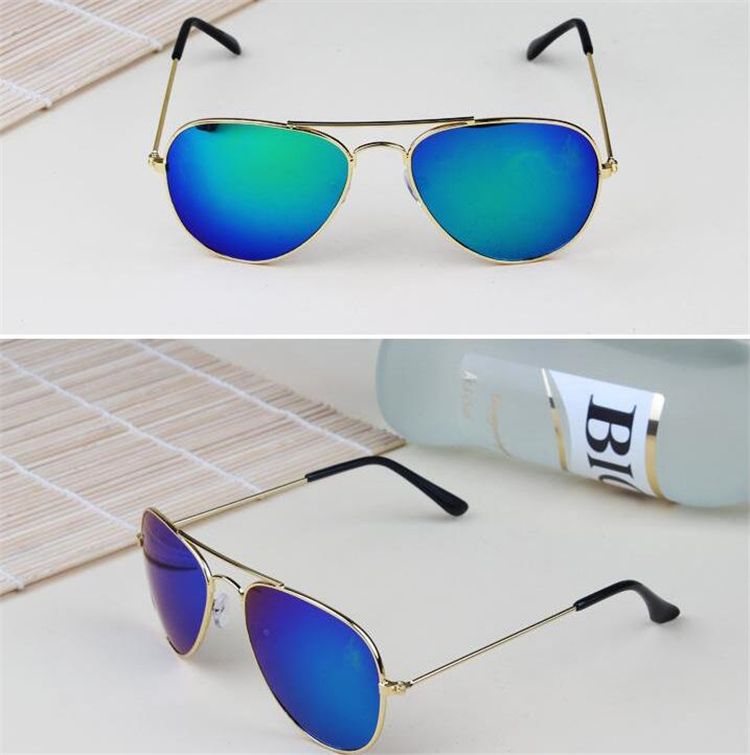 sunglasses for 13 year olds