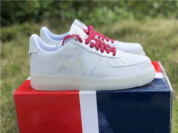 De lo mio 1s Clearance