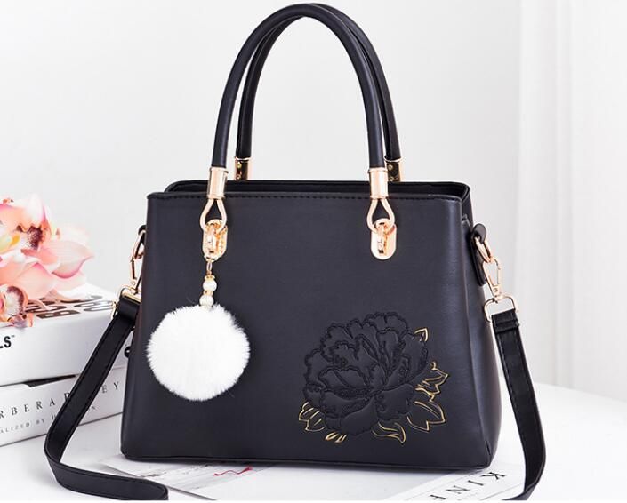 good travel handbags